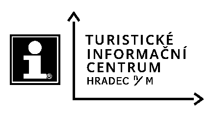 logo-IC
